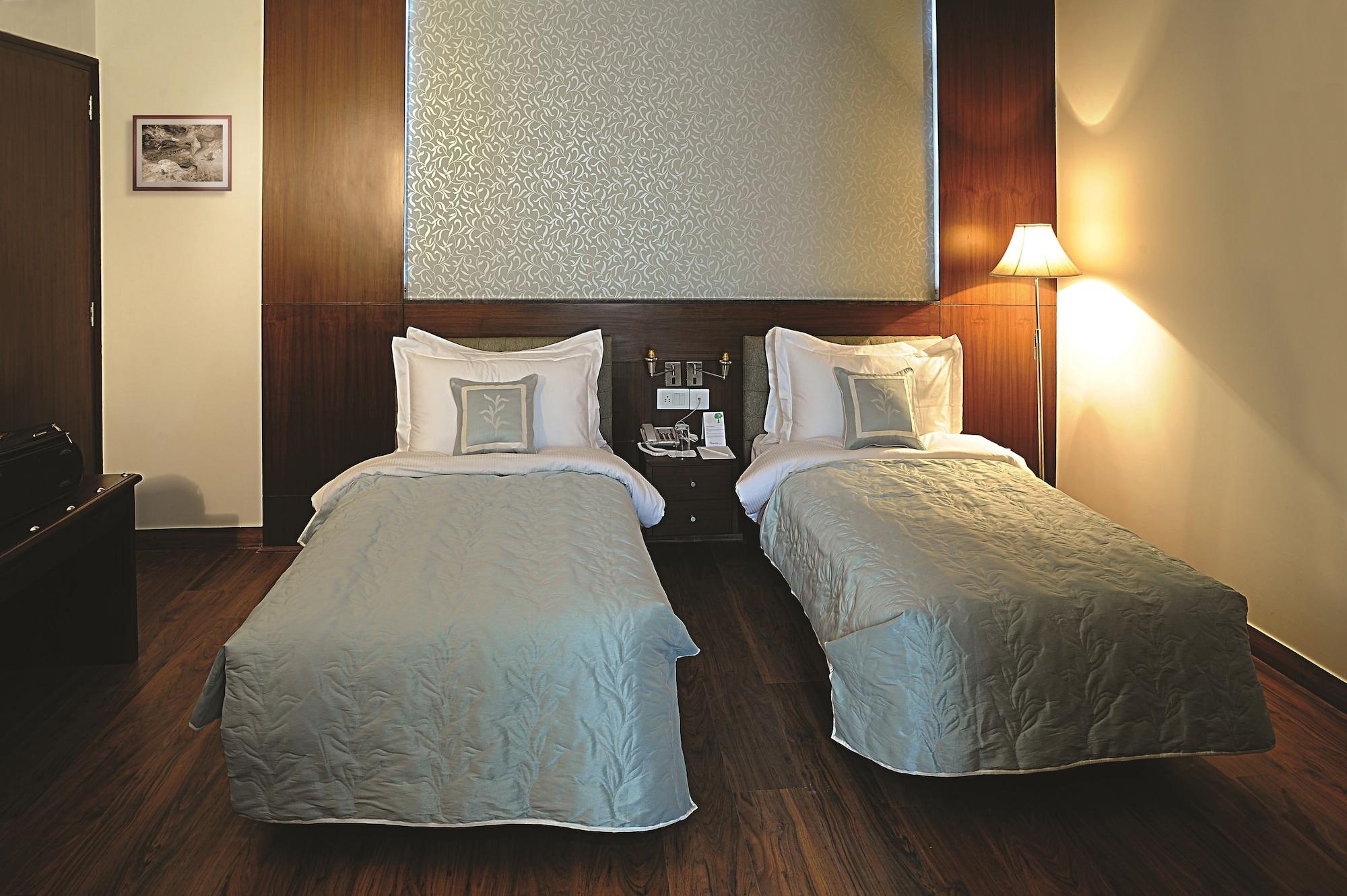 Amara New Delhi