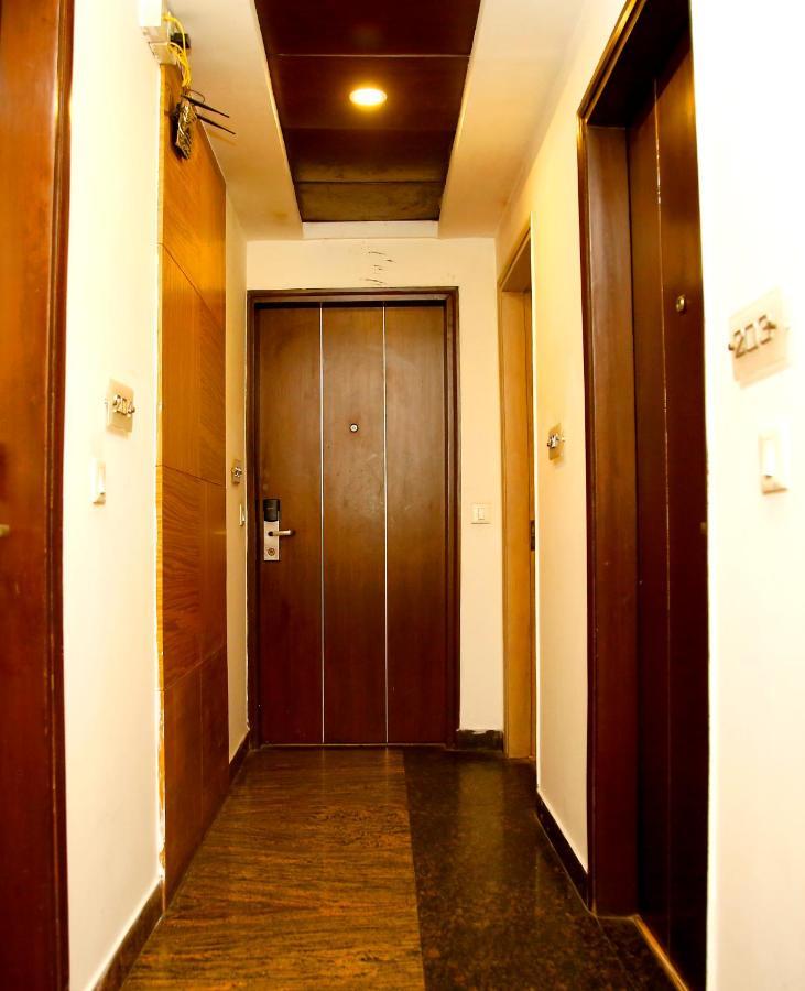 Amara New Delhi