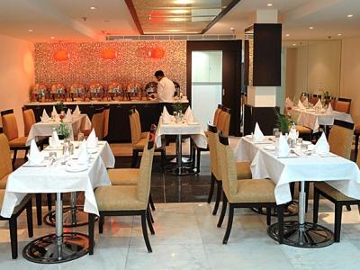 Amara New Delhi