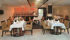 Amara 3* New Delhi