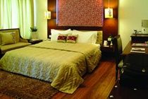 Hotel Amara New Delhi